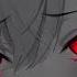 Nightcore House Of Nightmares Neoni Version 1 Short Shorts Youtubeshorts