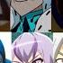 Defeats Of My Favorite Non Disney Villains Part 7