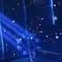 DJ ON MY WAY FULL BASS TERONTON JUNGLE DUTCH