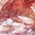 Nightcore Crazy Lyrics