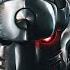 Fullmetal Alchemist Brotherhood Again By Yui Calmo Remix
