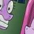 PMV Skillet Monster Lyrics