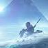 Destiny 2 Beyond Light Original Soundtrack Track 15 Buried Secrets