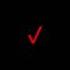 Fixing Verizon S Awful Logo Animations Motiongraphics Animation Motiondesigner Art