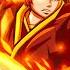 ZUKO RAP SONG Cast From Fire FabvL Avatar The Last Airbender
