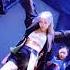 How You Like That But It S Mamamoo S Aya Agrabah Ver