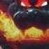 Bowser S Fury Fury Bowser Phase 2 Reversed