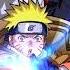 Naruto Movie OST 1 Princess Gale S Big Adventure Track 05