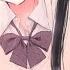 Nightcore Long Distance Love Lyrics
