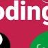The Differences Between Code Club And CoderDojo