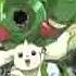 Digimon Tamers Opening English YouTube