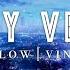 PVRIS Winter SLOWED REVERB Dreamy Version