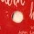John Lee Hooker Canned Heat Boogie Chillen No 2