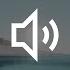 Windows Hardware Sounds