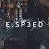 PSYCHO RED VELVET Speed Up Nightcore