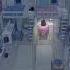 Ariana Grande Goodnight N Go Slowed Reverb
