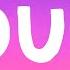 Twenty One Pilots Doubt Lyrics