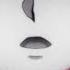 Gon X Killua AMV I Found