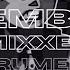 Instrumental Remembered Slaymixxed V3 County Funkin V2 Remix