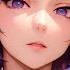 Nightcore Stereo Love Cour New Beat Order Ft Veronica Bravo Taylor Mosley