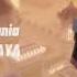 Envy Baby Indonesia Karaoke Instrumen Tal