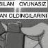 QoRa YuRaK