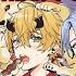 Your Wish Is My Command Part 20 Wanna Join The Kamisato Slumber Party