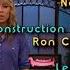 ICarly End Credits 18