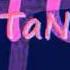 ROMANE GILA TITANIC ROMANES PATRICJIA