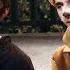 Dog Run SNL