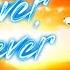 Whenever Wherever Shakira Just Dance 2025 Edition