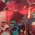 Savant Wildstyle