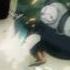 Soul Eater Strength HD