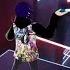 Koyoi Ha Halloween Night Dance Holo Live