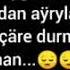 Esgerin Ykbaly