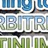 Before You Buy ORBITREK PLATINUM Watch This Video Cross Trainer Review