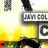 Javi Colina Quoxx Coni Out Now