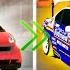 How TO GET RICH Without Hacks Or Glitch Car Parking Multiplayer