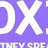 Britney Spears Toxic Lyrics