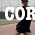 Sex Bomb BACHATA By Vicky Corbacho ZUMBA Albaduran Choreography 줌바