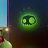 Plants Vs Zombies Heroes Announce Trailer