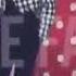 Bts Jimin And Namjoon Santa Claus Is Coming To Town At Sbs Gayo Daejun 2019