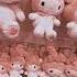 Teddy Bear Slowed Reverb