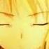 Fate Stay Night AMV Opening Disillusion English Subbed HD
