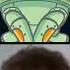 Sad Moments In Gogoriki Gogoriki Sad Kikoriki Riki Sadmoment