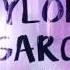 Fly Tonight By YLONA GARCIA Robinsons Galleria