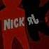 Little Airplane Productions Nightmares Nick RJ Avi Productions RJ KciN NoedolekciN Paramount