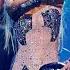 Jennifer Lopez Heats Up The American Music Awards 2025