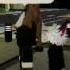 Nemu Orng Sus Ges Di Brookhaven Sip Jos Di Viralkan Aja Enak Nya Nieh Roblox Rblx Fyp