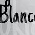 Piangere A 90 Blanco Crediti Blanchitobebe Eclecticcircusmusic